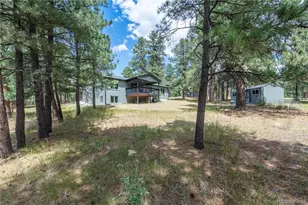 4674 Ash Terrace, Elizabeth, CO 80107 - Photo 38