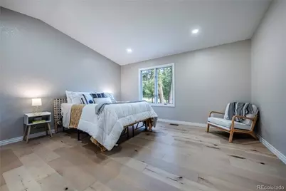 4674 Ash Terrace, Elizabeth, CO 80107 - Photo 16