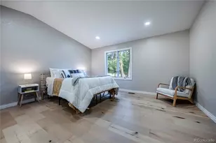 4674 Ash Terrace, Elizabeth, CO 80107 - Photo 16