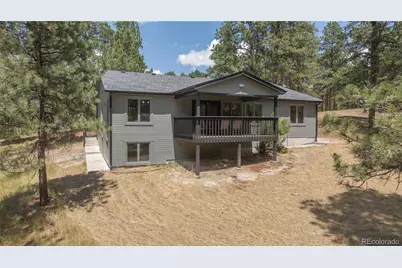 4674 Ash Terrace, Elizabeth, CO 80107 - Photo 40
