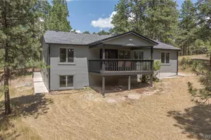4674 Ash Terrace, Elizabeth, CO 80107 - Photo 40