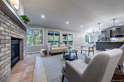 4674 Ash Terrace, Elizabeth, CO 80107 - Photo 8