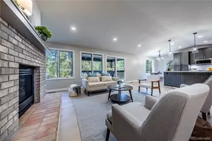 4674 Ash Terrace, Elizabeth, CO 80107 - Photo 8