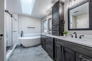 4674 Ash Terrace, Elizabeth, CO 80107 - Photo 20