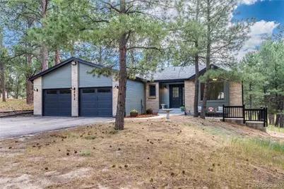 4674 Ash Terrace, Elizabeth, CO 80107 - Photo 1