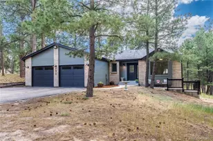 4674 Ash Terrace, Elizabeth, CO 80107 - Photo 1