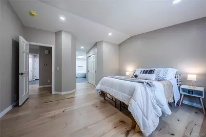 4674 Ash Terrace, Elizabeth, CO 80107 - Photo 18