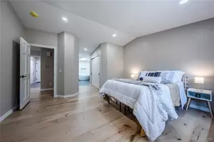 4674 Ash Terrace, Elizabeth, CO 80107 - Photo 18