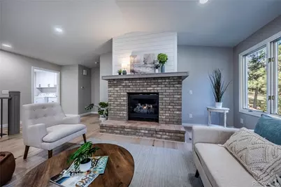 4674 Ash Terrace, Elizabeth, CO 80107 - Photo 6