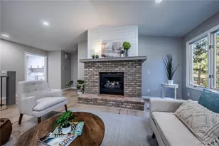 4674 Ash Terrace, Elizabeth, CO 80107 - Photo 6