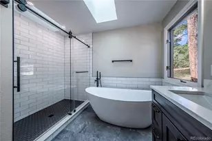 4674 Ash Terrace, Elizabeth, CO 80107 - Photo 22