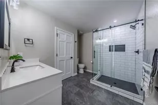 4674 Ash Terrace, Elizabeth, CO 80107 - Photo 26