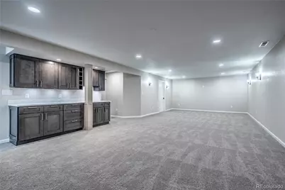 4674 Ash Terrace, Elizabeth, CO 80107 - Photo 28