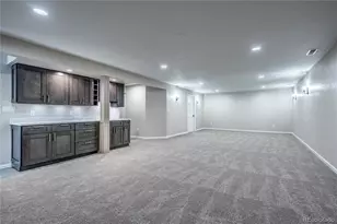 4674 Ash Terrace, Elizabeth, CO 80107 - Photo 28