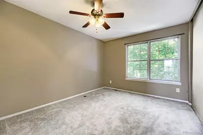 1699 S Trenton Street #33, Denver, CO 80231 - Photo 8