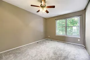 1699 S Trenton Street, Denver, CO 80231 - Photo 8