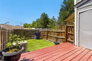 1699 S Trenton Street, Denver, CO 80231 - Photo 12
