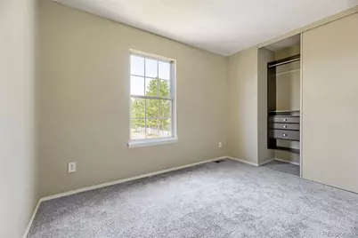 1699 S Trenton Street #33, Denver, CO 80231 - Photo 10