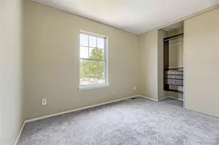 1699 S Trenton Street, Denver, CO 80231 - Photo 10