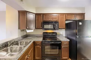 1699 S Trenton Street, Denver, CO 80231 - Photo 6