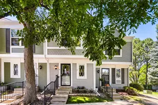 1699 S Trenton Street, Denver, CO 80231 - Photo 1