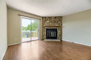 1699 S Trenton Street, Denver, CO 80231 - Photo 4