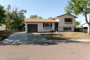 1788 E 83rd Dr, Denver, CO 80229 - Photo 1
