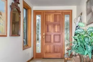 2730 Lafayette, Boulder, CO 80305 - Photo 4
