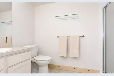 2730 Lafayette, Boulder, CO 80305 - Photo 16
