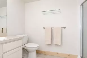 2730 Lafayette, Boulder, CO 80305 - Photo 16