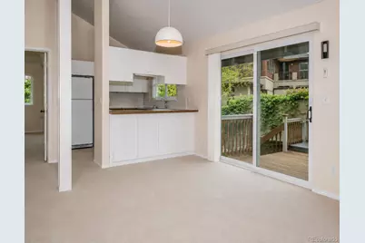 2730 Lafayette, Boulder, CO 80305 - Photo 8