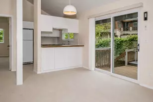2730 Lafayette, Boulder, CO 80305 - Photo 8
