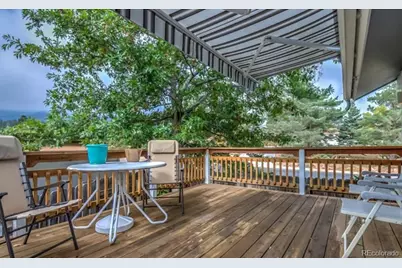 2730 Lafayette, Boulder, CO 80305 - Photo 12