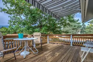 2730 Lafayette, Boulder, CO 80305 - Photo 12