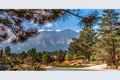 2730 Lafayette, Boulder, CO 80305 - Photo 20