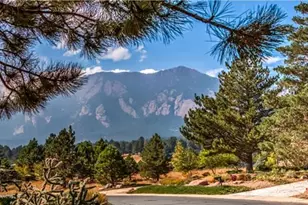 2730 Lafayette, Boulder, CO 80305 - Photo 20