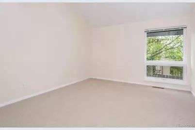 2730 Lafayette, Boulder, CO 80305 - Photo 10