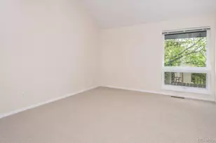 2730 Lafayette, Boulder, CO 80305 - Photo 10