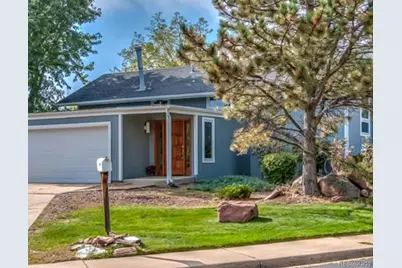 2730 Lafayette, Boulder, CO 80305 - Photo 2