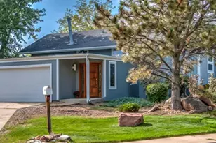 2730 Lafayette, Boulder, CO 80305 - Photo 2