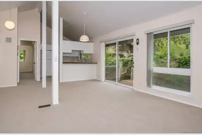 2730 Lafayette, Boulder, CO 80305 - Photo 6