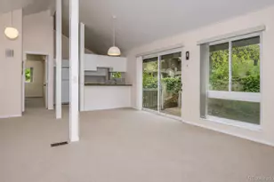 2730 Lafayette, Boulder, CO 80305 - Photo 6
