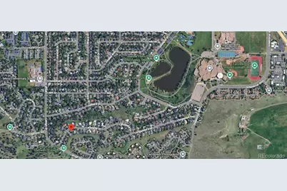 2730 Lafayette, Boulder, CO 80305 - Photo 22