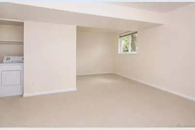 2730 Lafayette, Boulder, CO 80305 - Photo 14