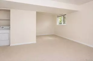 2730 Lafayette, Boulder, CO 80305 - Photo 14