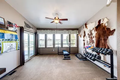 283 E 3rd Place, Byers, CO 80103 - Photo 16