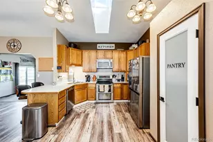 283 E 3rd Pl, Byers, CO 80103 - Photo 10