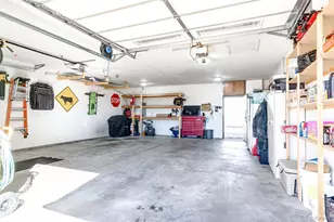 283 E 3rd Pl, Byers, CO 80103 - Photo 24