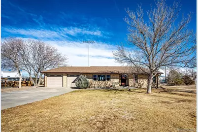 283 E 3rd Place, Byers, CO 80103 - Photo 2