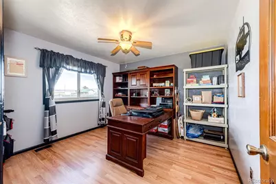 283 E 3rd Place, Byers, CO 80103 - Photo 18